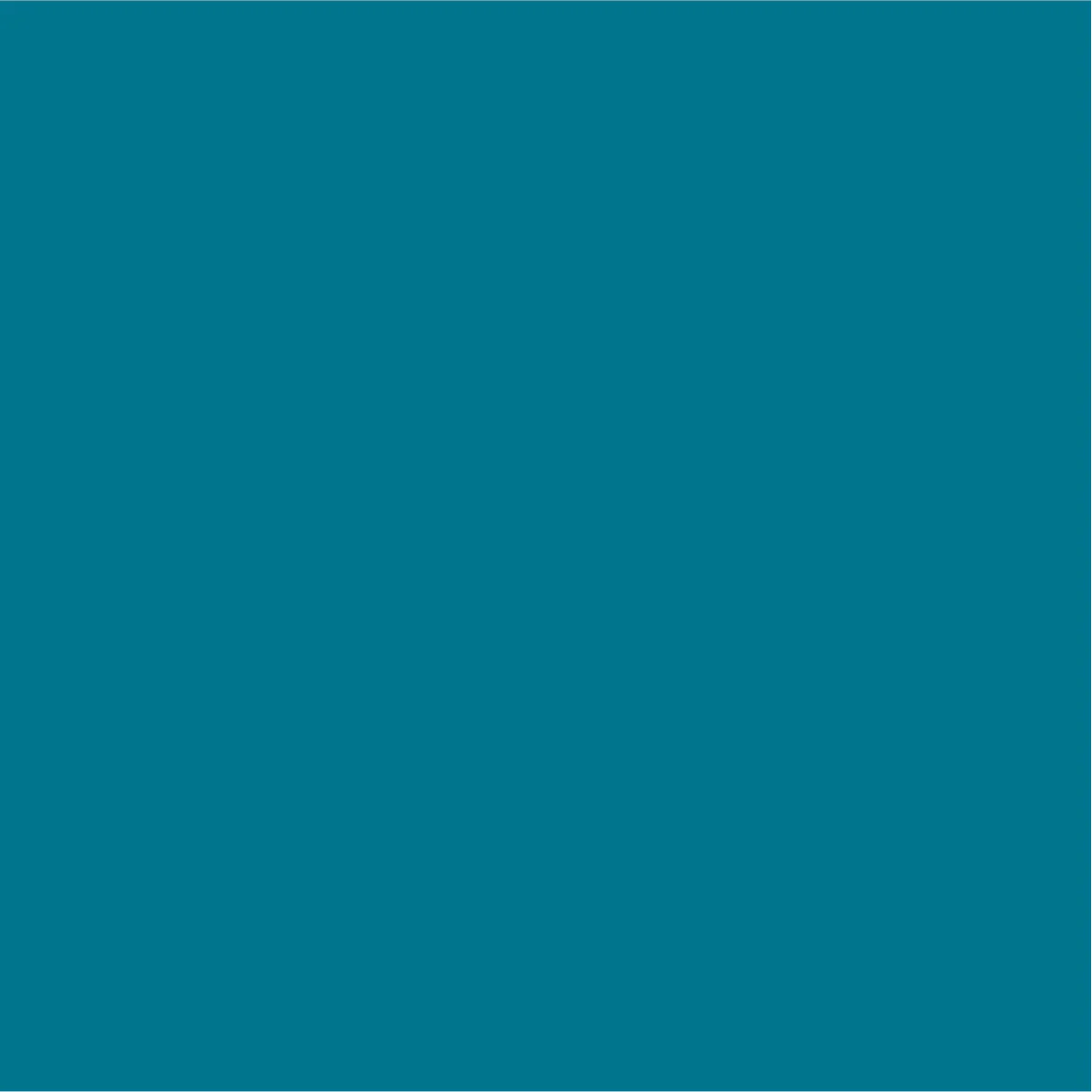 Breathe  LS T-Shirt - Atlantic Blue - Image 7