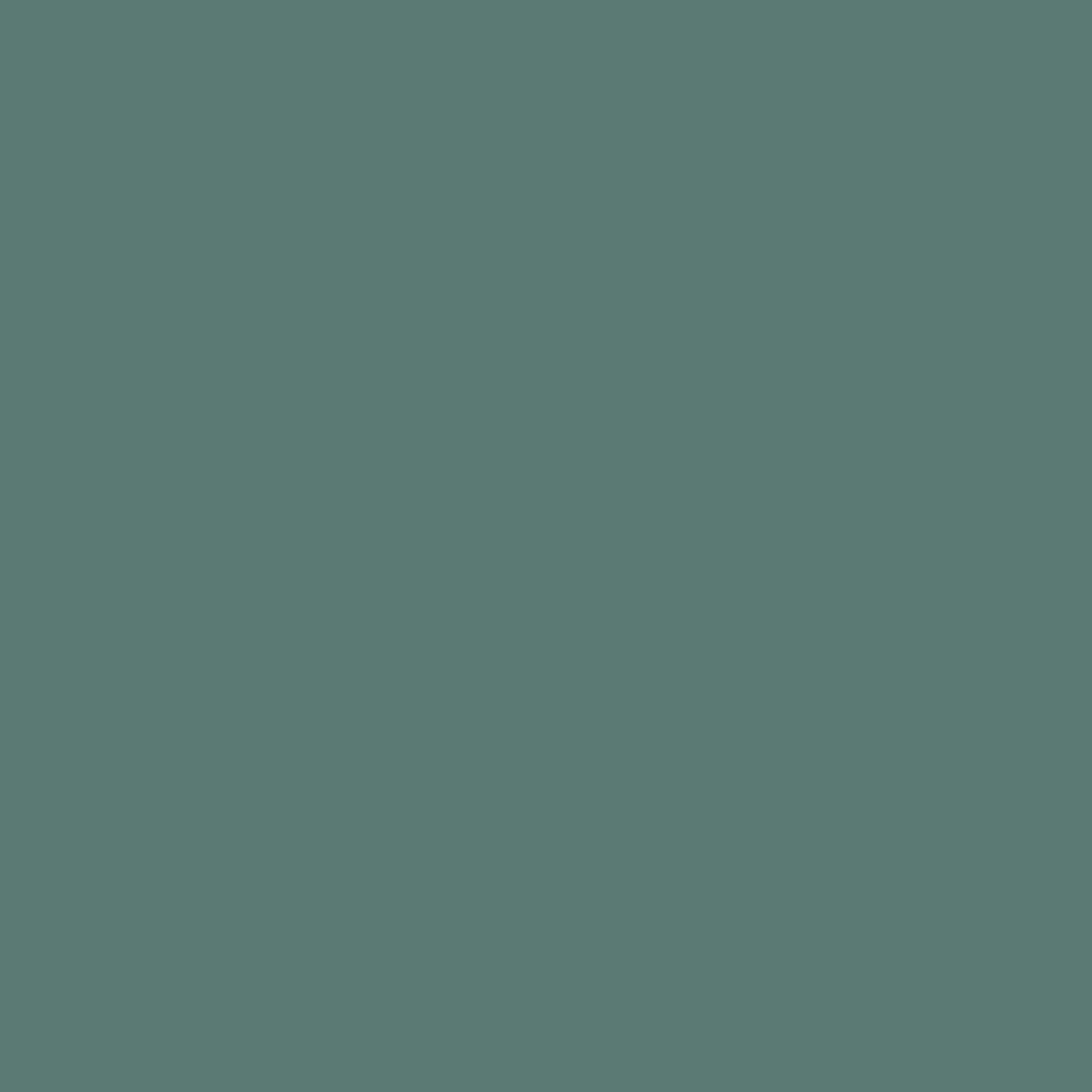 Classic Active T-Shirt - Deep Sea - Image 8
