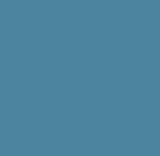 Cool Down Active T-shirt - Blue Pool - Image 7