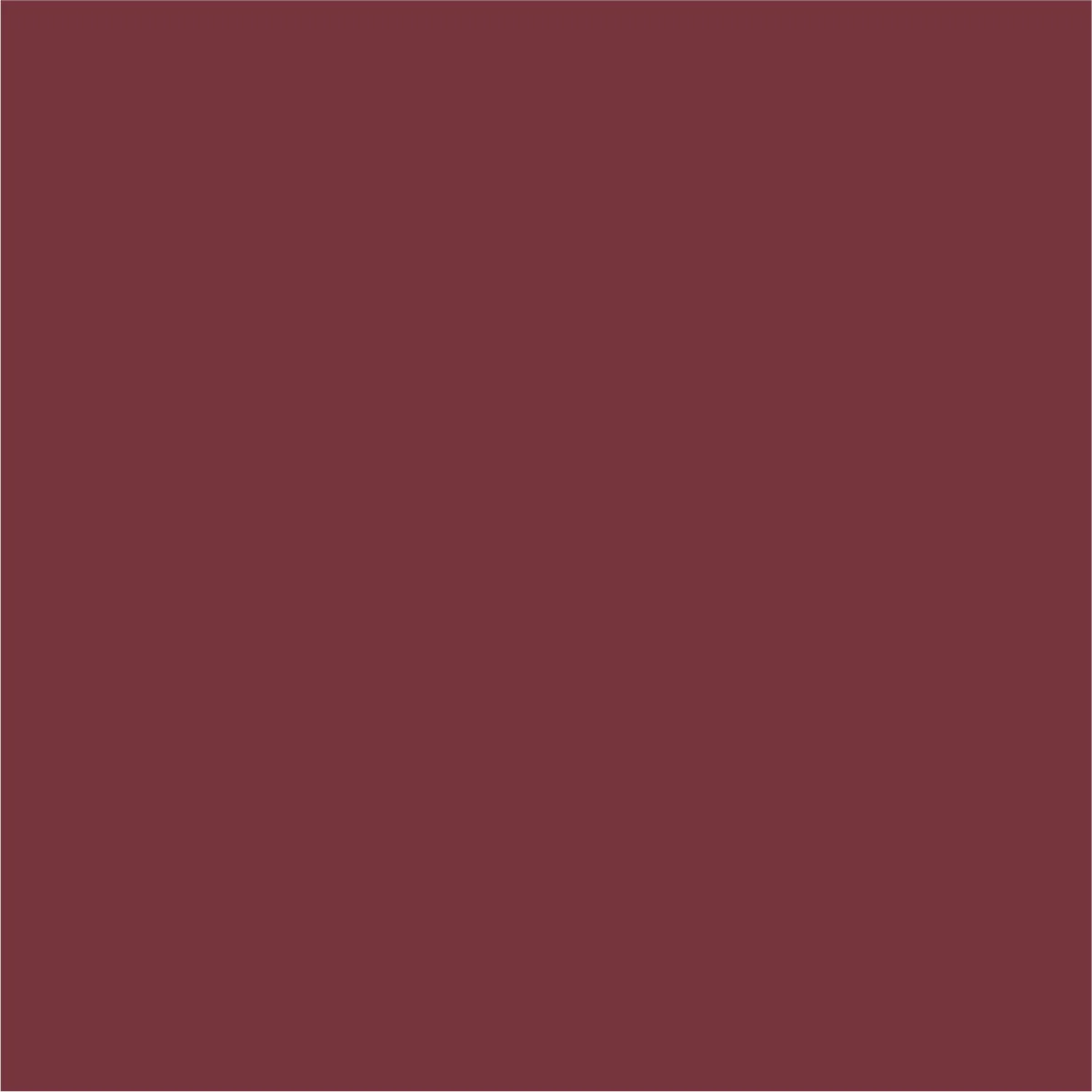 Discover Sherpa Lined Jacket - Wine - Image 14