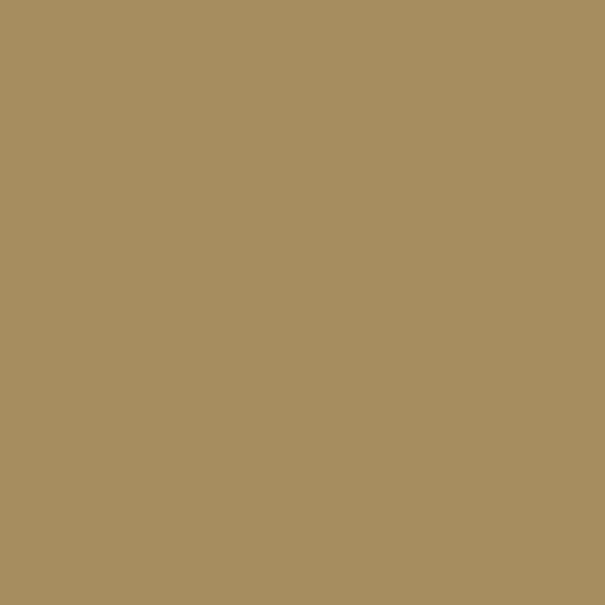 Drifter All Purpose Short - Mustard Gold - Image 11