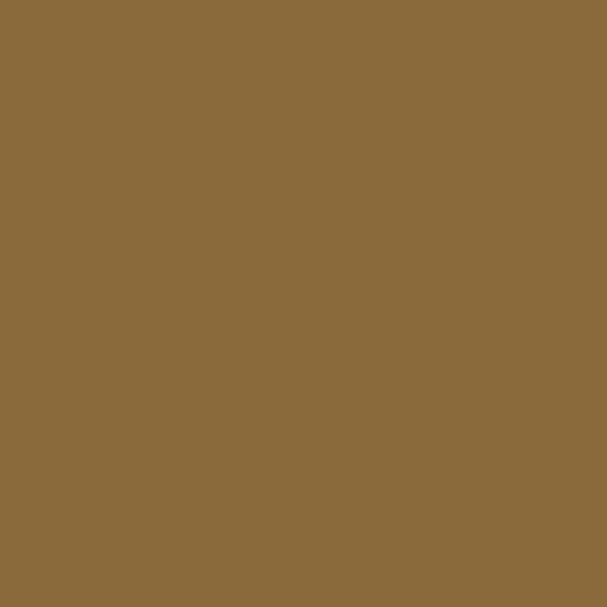 Explore Boot Bag - Golden Brown - Image 10