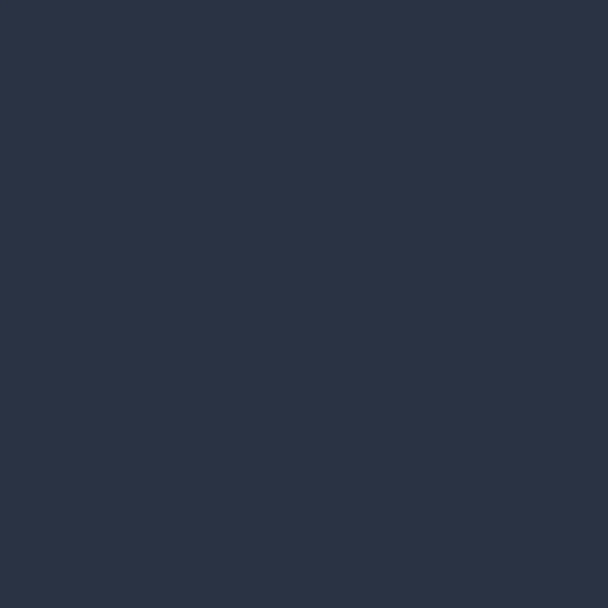 Ocean Insulated Anorak - Ensign Blue - Image 11