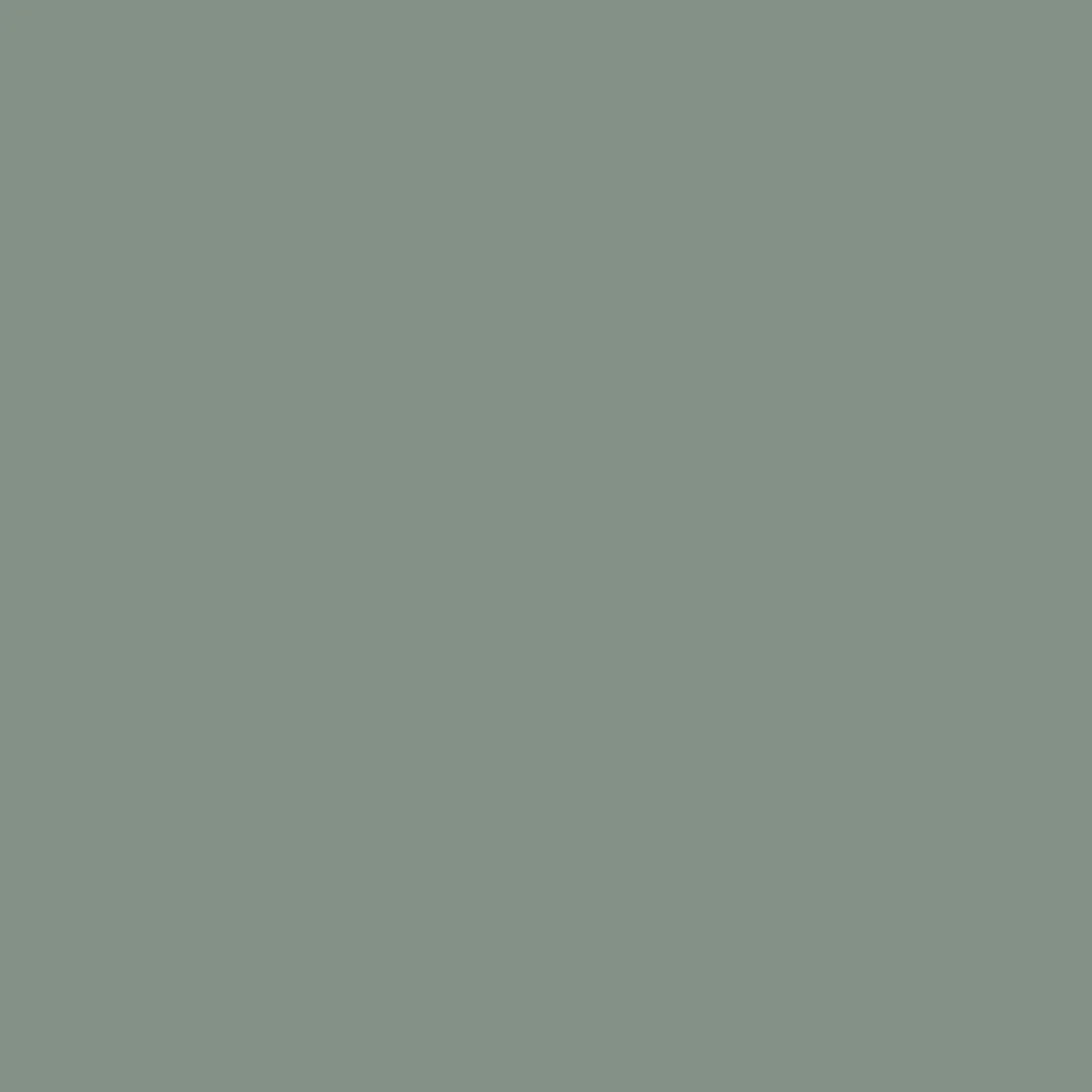 Ocean Insulated Anorak - Pistachio - Image 7