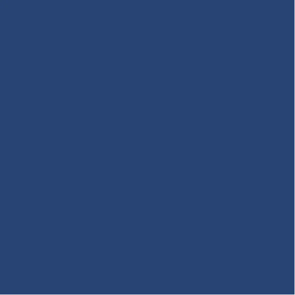 Roam Free T-Shirt - True Blue - Image 5
