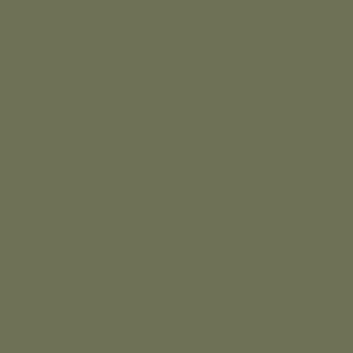 Sunrise LS T-Shirt - Loden Green - Image 7