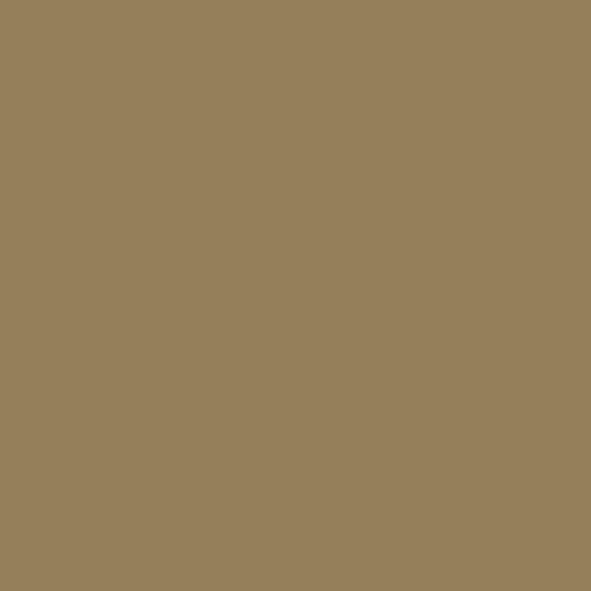 Trail Active T-shirt - Dusty Ochre - Image 10