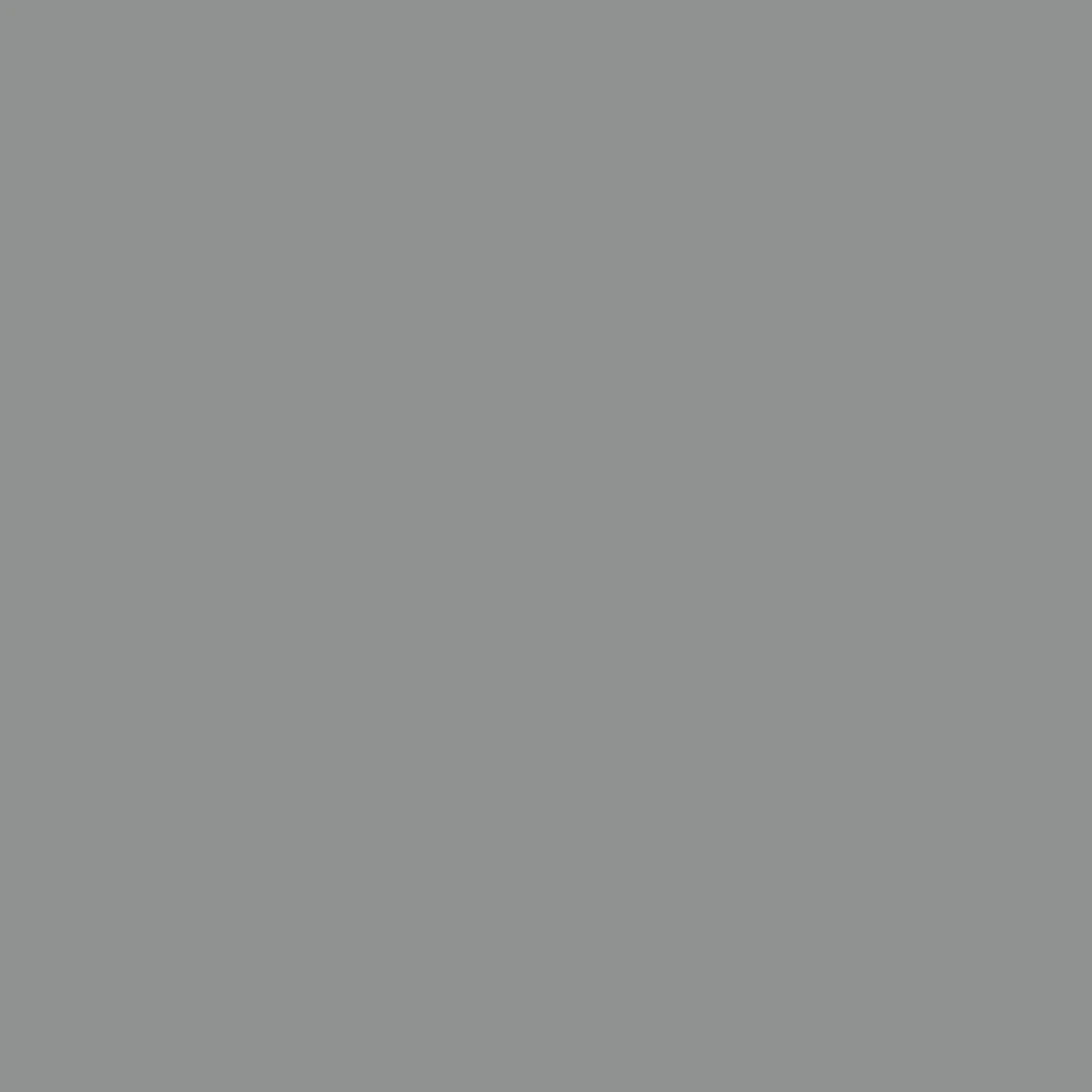 Wander Marl Hoodie - Grey Marl - Image 5